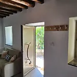 Appartement Jennas House Arakapas