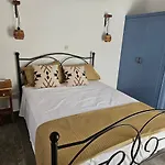 Appartement Jennas House Arakapas