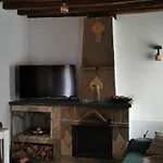 Jennas House Appartement Arakapas