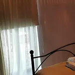 Jennas House Appartement *