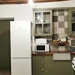 Appartement Jennas House Arakapas