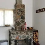 Appartement Jennas House
