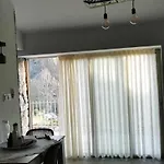 Jennas House Appartement