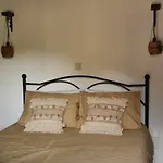 Appartement Jennas House Arakapas