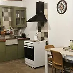 Appartement Jennas House Arakapas