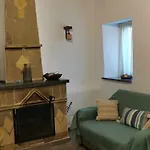 Jennas House Appartement Arakapas