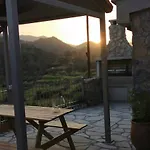 Jennas House Arakapas