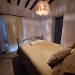 Appartement Jennas House Arakapas