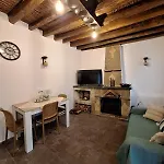 Appartement Jennas House Arakapas
