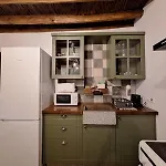 Jennas House *