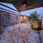 Appartement Jennas House