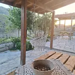 Jennas House