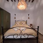 Appartement Jennas House Arakapas