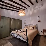 Jennas House Arakapas