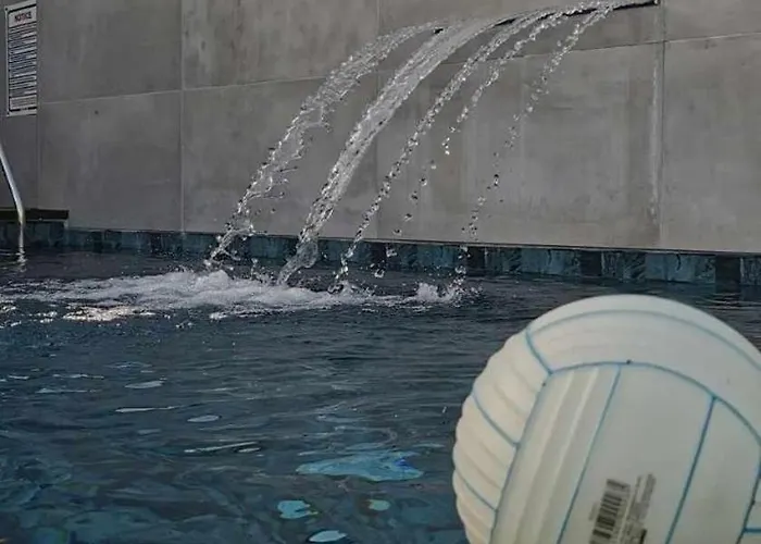 Jennas House * Arakapas