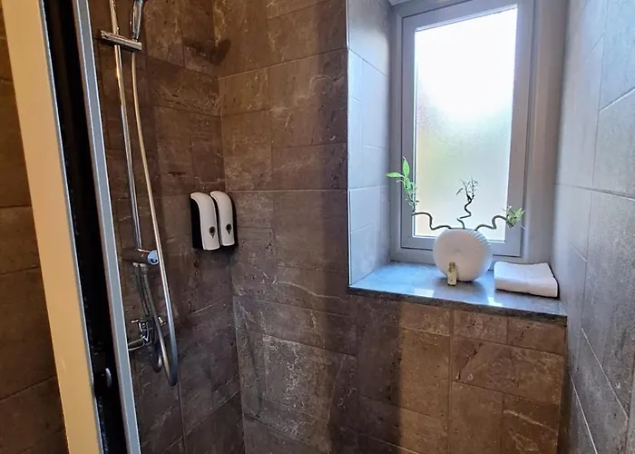 Jennas House * Arakapas